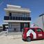 3 bedroom detached house for sale pyla larnaca 8634364 thumbnail 15898548