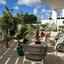 3 bedroom detached house for sale saint george peyia paphos 8542364 thumbnail 15510401