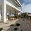 3 bedroom detached house for sale saint george peyia paphos 8542364 thumbnail 15510402