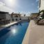3 bedroom detached house for sale saint george peyia paphos 8542364 thumbnail 15510407