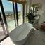3 bedroom detached house for sale saint george peyia paphos 8542364 thumbnail 15510413