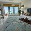 3 bedroom detached house for sale saint george peyia paphos 8542364 thumbnail 15510415
