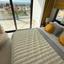 3 bedroom detached house for sale saint george peyia paphos 8542364 thumbnail 15510417