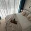 3 bedroom detached house for sale saint george peyia paphos 8542364 thumbnail 15510419