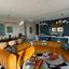 3 bedroom detached house for sale saint george peyia paphos 8542364 thumbnail 15510426