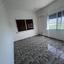 3 bedroom ground floor apartment for rent apostolos andreas limassol limassol 7574364 thumbnail 9664415
