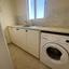 3 bedroom ground floor apartment for rent apostolos andreas limassol limassol 7574364 thumbnail 9664417