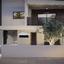 3 bedroom penthouse for sale aglantzia nicosia 1506364 thumbnail 16161148