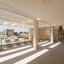 3 bedroom penthouse for sale petrou kai pavlou limassol 1235364 thumbnail 6262889