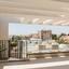 3 bedroom penthouse for sale petrou kai pavlou limassol 1235364 thumbnail 6262890