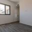 3 bedroom penthouse for sale petrou kai pavlou limassol 1235364 thumbnail 6262892