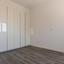 3 bedroom penthouse for sale petrou kai pavlou limassol 1235364 thumbnail 6262893