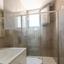 3 bedroom penthouse for sale petrou kai pavlou limassol 1235364 thumbnail 6262894