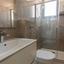 3 bedroom penthouse for sale petrou kai pavlou limassol 1235364 thumbnail 6262895