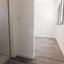 3 bedroom penthouse for sale petrou kai pavlou limassol 1235364 thumbnail 6262896