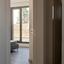 3 bedroom penthouse for sale petrou kai pavlou limassol 1235364 thumbnail 6262897