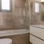 3 bedroom penthouse for sale petrou kai pavlou limassol 1235364 thumbnail 6262898