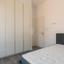 3 bedroom penthouse for sale petrou kai pavlou limassol 1235364 thumbnail 6262899