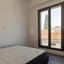 3 bedroom penthouse for sale petrou kai pavlou limassol 1235364 thumbnail 6262901