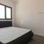 3 bedroom penthouse for sale petrou kai pavlou limassol 1235364 thumbnail 6262902