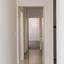 3 bedroom penthouse for sale petrou kai pavlou limassol 1235364 thumbnail 6262903