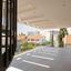 3 bedroom penthouse for sale petrou kai pavlou limassol 1235364 thumbnail 6262904