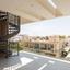 3 bedroom penthouse for sale petrou kai pavlou limassol 1235364 thumbnail 6262905