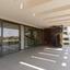 3 bedroom penthouse for sale petrou kai pavlou limassol 1235364 thumbnail 6262906