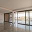 3 bedroom penthouse for sale petrou kai pavlou limassol 1235364 thumbnail 6262907