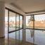 3 bedroom penthouse for sale petrou kai pavlou limassol 1235364 thumbnail 6262908