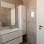 3 bedroom penthouse for sale petrou kai pavlou limassol 1235364 thumbnail 6262909