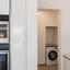 3 bedroom penthouse for sale petrou kai pavlou limassol 1235364 thumbnail 6262910