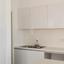 3 bedroom penthouse for sale petrou kai pavlou limassol 1235364 thumbnail 6262911