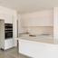 3 bedroom penthouse for sale petrou kai pavlou limassol 1235364 thumbnail 6262912