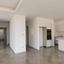3 bedroom penthouse for sale petrou kai pavlou limassol 1235364 thumbnail 6262913