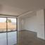 3 bedroom penthouse for sale petrou kai pavlou limassol 1235364 thumbnail 6262914