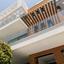 3 bedroom penthouse for sale petrou kai pavlou limassol 1235364 thumbnail 6262916