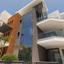 3 bedroom penthouse for sale petrou kai pavlou limassol 1235364 thumbnail 6262917