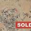 3 bedroom town house sold tersefanou larnaca 8140364 thumbnail 13392735