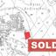3 bedroom town house sold tersefanou larnaca 8140364 thumbnail 13392736