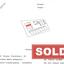 3 bedroom town house sold tersefanou larnaca 8140364 thumbnail 13392740