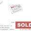 3 bedroom town house sold tersefanou larnaca 8140364 thumbnail 13392743