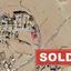 3 bedroom town house sold tersefanou larnaca 8140364 thumbnail 13392744