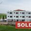 3 bedroom town house sold tersefanou larnaca 8140364 thumbnail 13392746