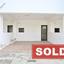 3 bedroom town house sold tersefanou larnaca 8140364 thumbnail 13392748