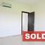 3 bedroom town house sold tersefanou larnaca 8140364 thumbnail 13392749