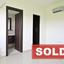 3 bedroom town house sold tersefanou larnaca 8140364 thumbnail 13392751