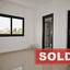 3 bedroom town house sold tersefanou larnaca 8140364 thumbnail 13392752