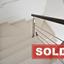 3 bedroom town house sold tersefanou larnaca 8140364 thumbnail 13392753