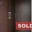 3 bedroom town house sold tersefanou larnaca 8140364 thumbnail 13392754